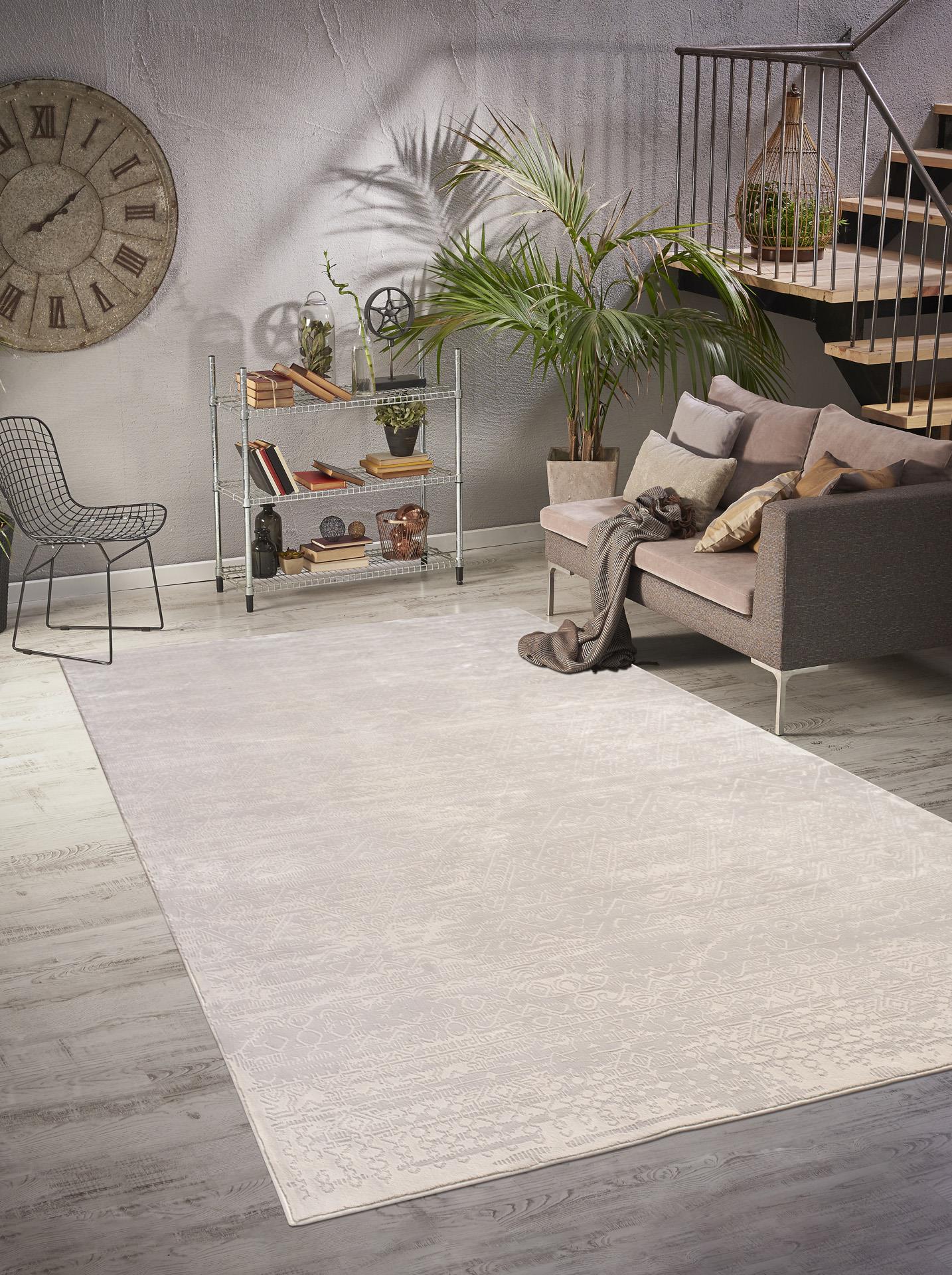 Home Dream Lykia Çocuk Odası Oturma Odası Salon Mutfak Halısı LYK019