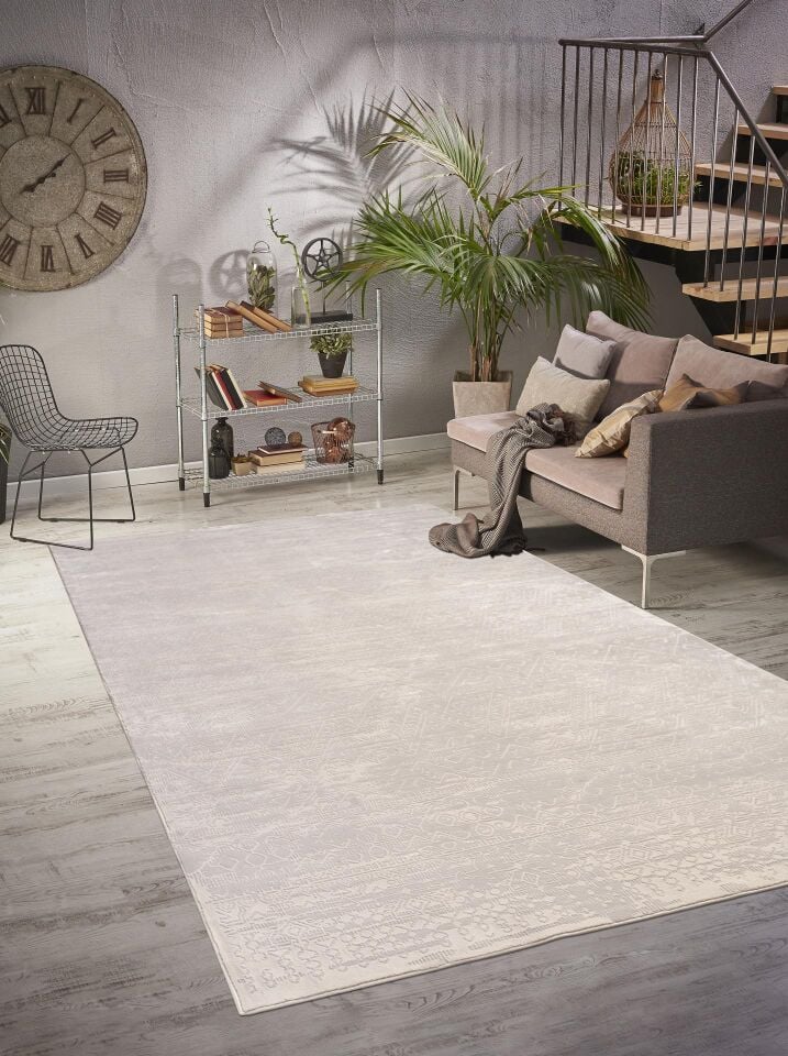 Home Dream Lykia Çocuk Odası Oturma Odası Salon Mutfak Halısı LYK019