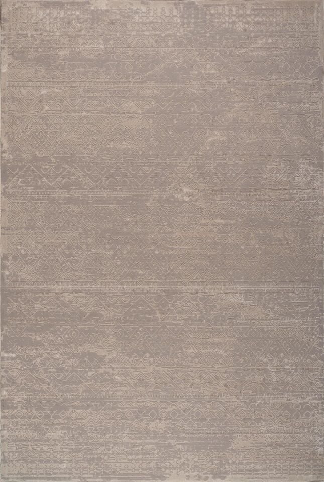 Home Dream Lykia Çocuk Odası Oturma Odası Salon Mutfak Halısı LYK019