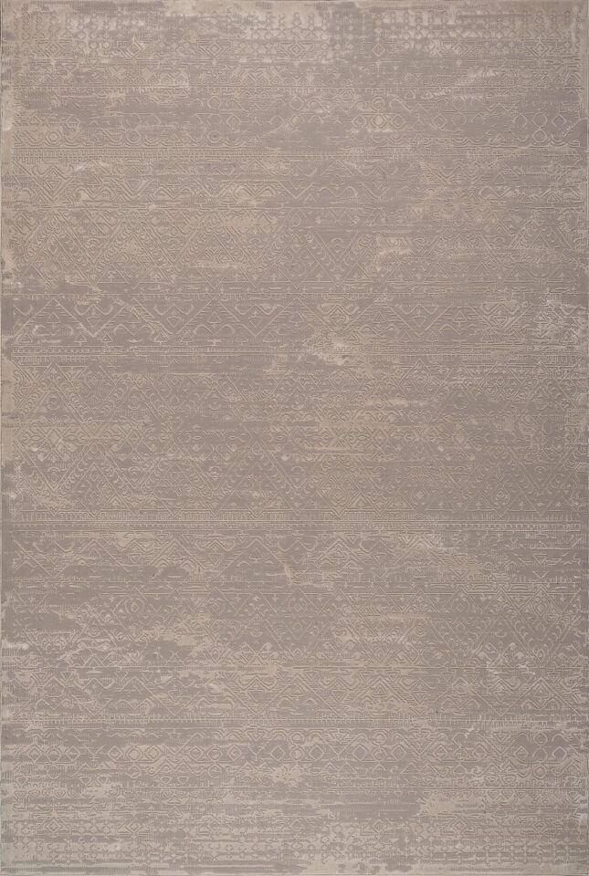 Home Dream Lykia Çocuk Odası Oturma Odası Salon Mutfak Halısı LYK019