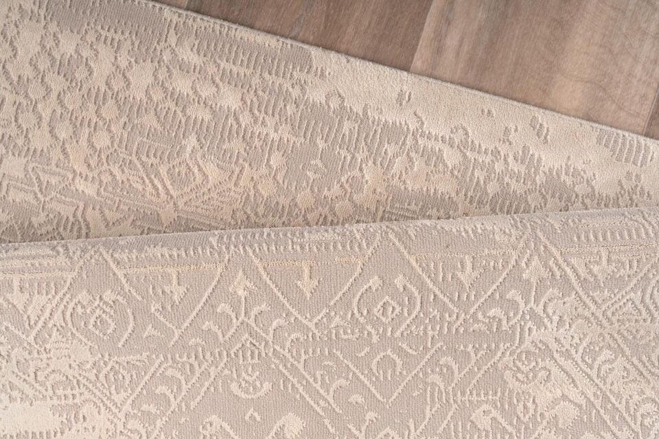 Home Dream Lykia Çocuk Odası Oturma Odası Salon Mutfak Halısı LYK019