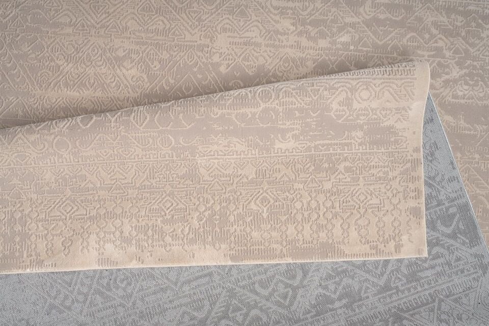 Home Dream Lykia Çocuk Odası Oturma Odası Salon Mutfak Halısı LYK019