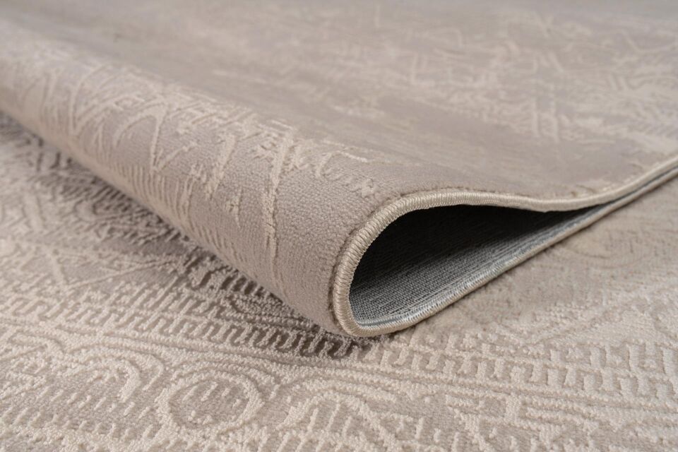 Home Dream Lykia Çocuk Odası Oturma Odası Salon Mutfak Halısı LYK019