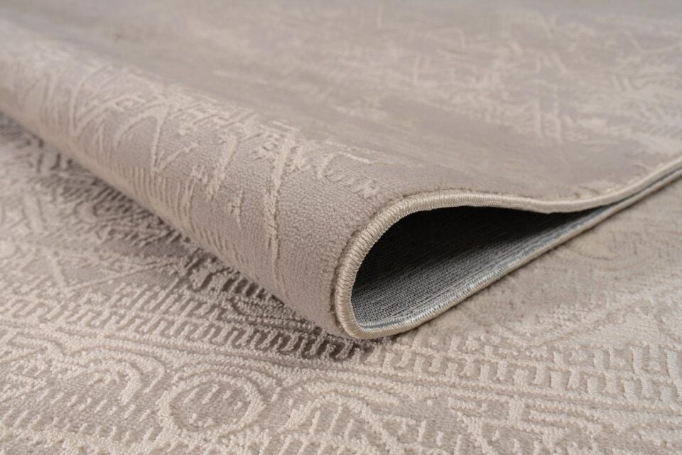 Home Dream Lykia Çocuk Odası Oturma Odası Salon Mutfak Halısı LYK019