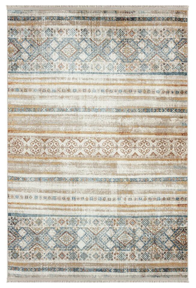 Home Dream GÖRDES Salon Oturma Odası Dekoratif Halı GRD-1