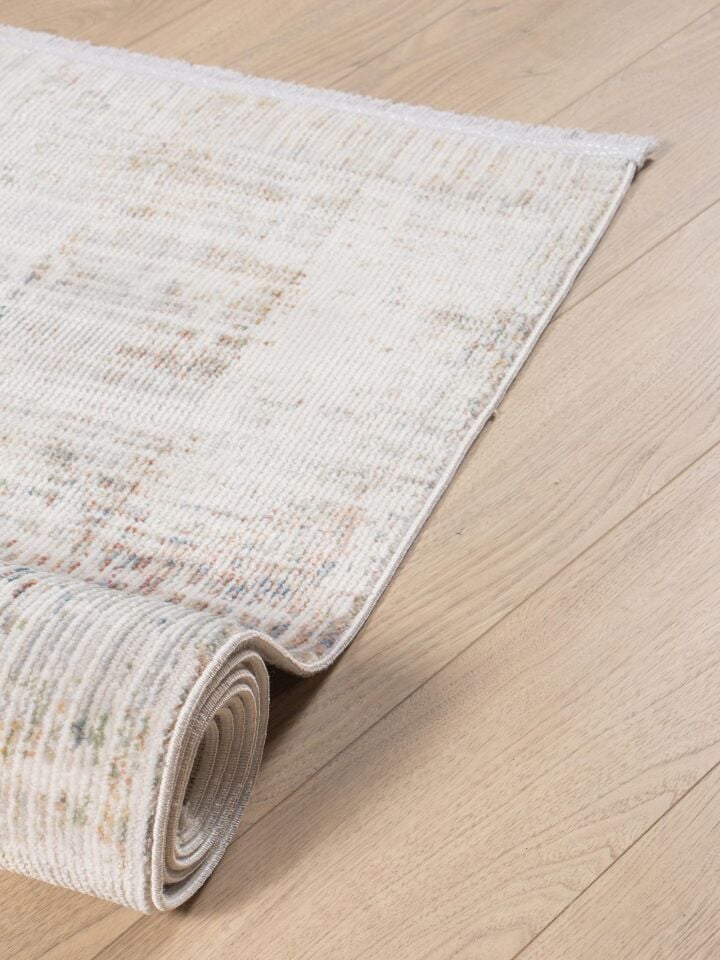 Home Dream Authentic Salon, Mutfak , Oturma Odası ve Çocuk Odası Halısı 0M77GA