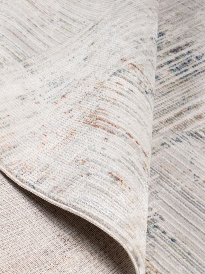 Home Dream Authentic Salon, Mutfak , Oturma Odası ve Çocuk Odası Halısı 0M77GA