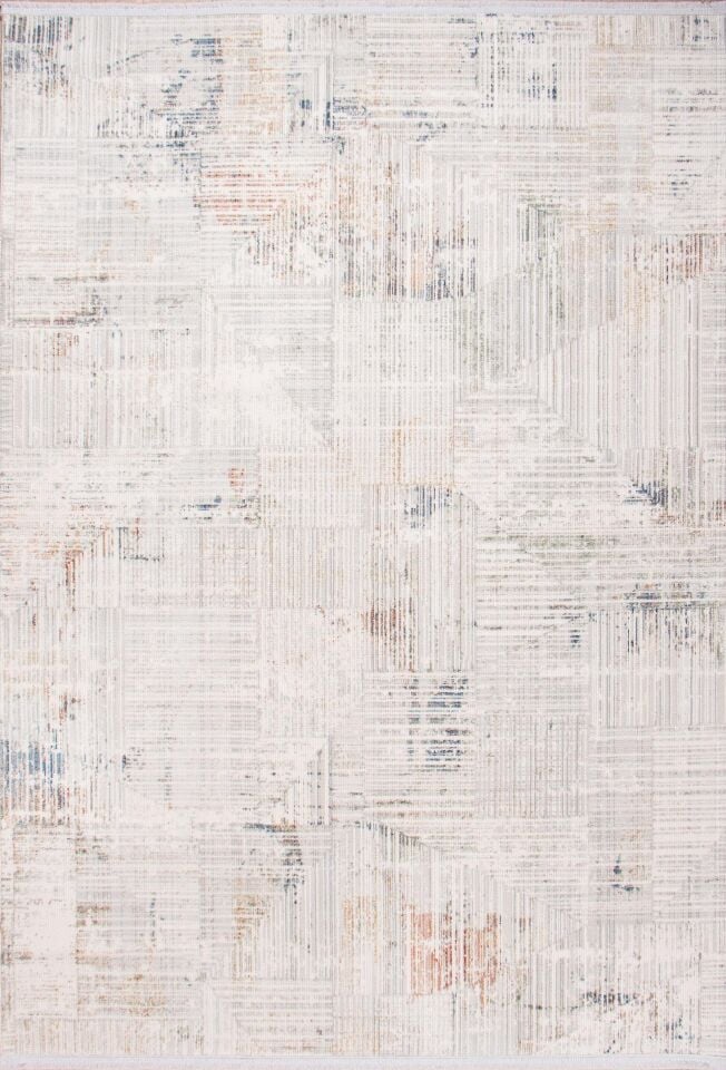 Home Dream Authentic Salon, Mutfak , Oturma Odası ve Çocuk Odası Halısı 0M77GA