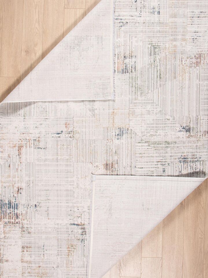 Home Dream Authentic Salon, Mutfak , Oturma Odası ve Çocuk Odası Halısı 0M77GA