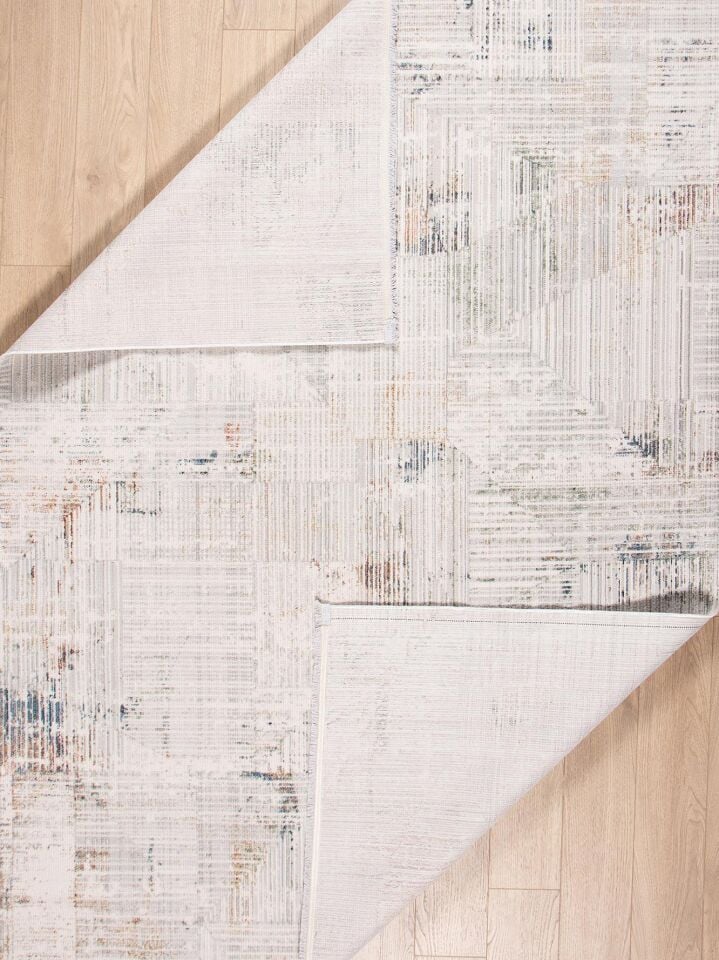 Home Dream Authentic Salon, Mutfak , Oturma Odası ve Çocuk Odası Halısı 0M77GA