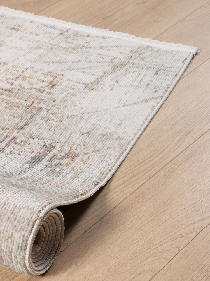 Home Dream Authentic Salon, Mutfak , Oturma Odası ve Çocuk Odası Halısı G0681A