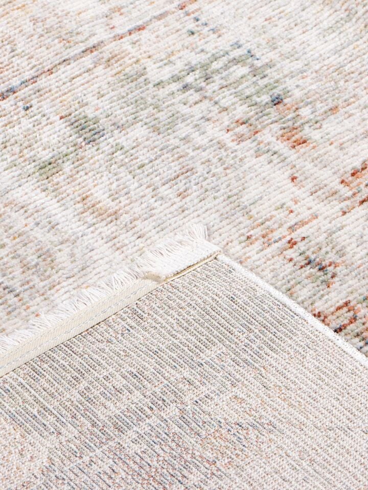 Home Dream Authentic Salon, Mutfak , Oturma Odası ve Çocuk Odası Halısı G0681A