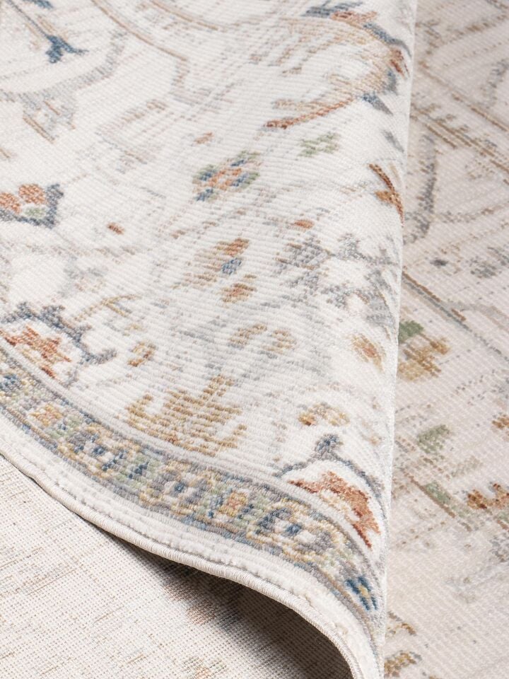 Home Dream Authentic Salon, Mutfak , Oturma Odası ve Çocuk Odası Halısı N0089B