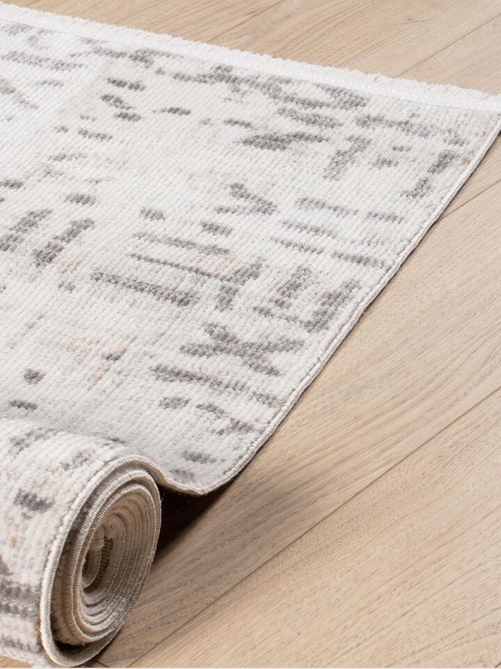 Home Dream Authentic Salon, Mutfak , Oturma Odası ve Çocuk Odası Halısı R0091A