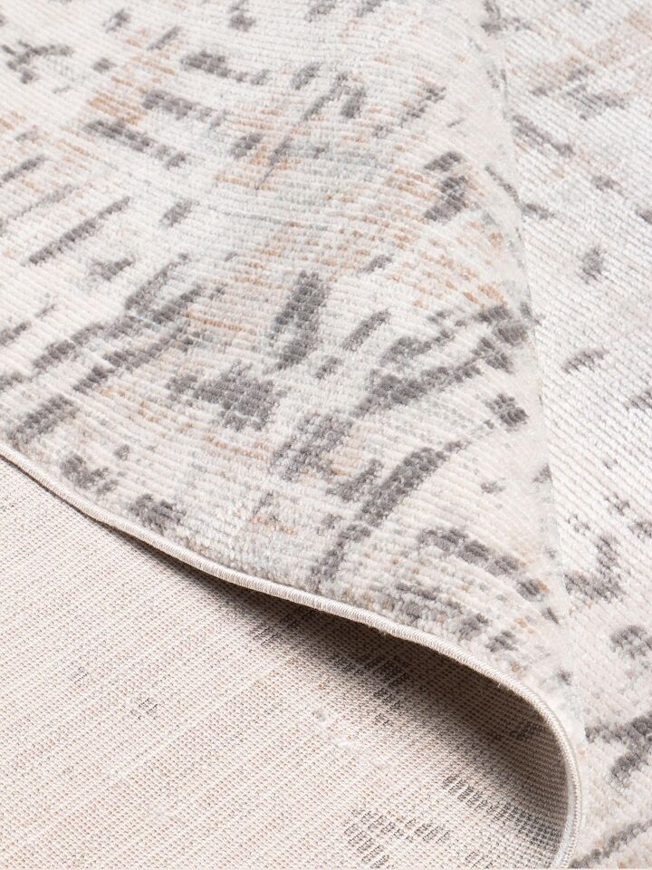 Home Dream Authentic Salon, Mutfak , Oturma Odası ve Çocuk Odası Halısı R0091A