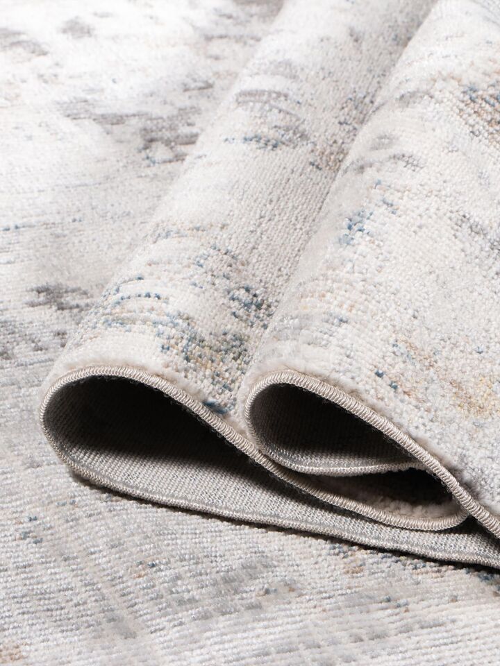 Home Dream Authentic Salon, Mutfak , Oturma Odası ve Çocuk Odası Halısı R0091A