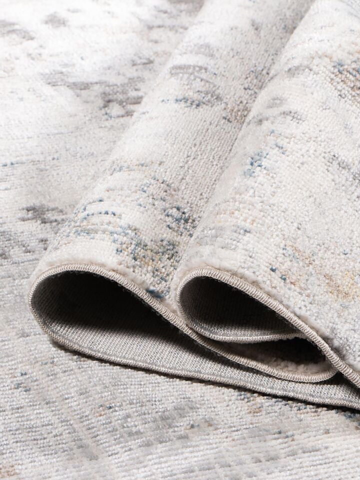 Home Dream Authentic Salon, Mutfak , Oturma Odası ve Çocuk Odası Halısı R0091A