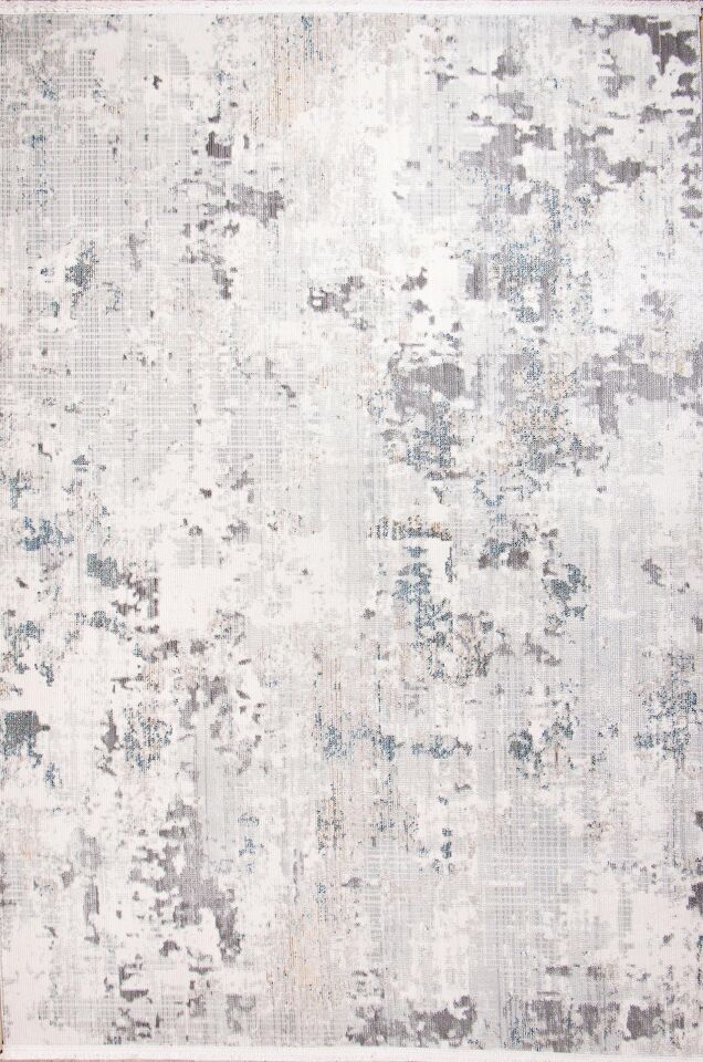 Home Dream Authentic Salon, Mutfak , Oturma Odası ve Çocuk Odası Halısı R0092A