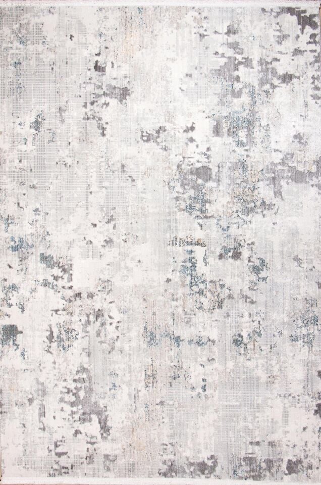 Home Dream Authentic Salon, Mutfak , Oturma Odası ve Çocuk Odası Halısı R0092A