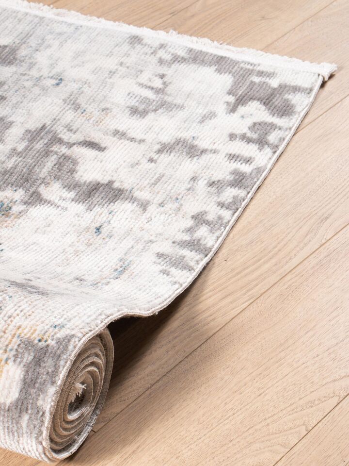 Home Dream Authentic Salon, Mutfak , Oturma Odası ve Çocuk Odası Halısı R0092A