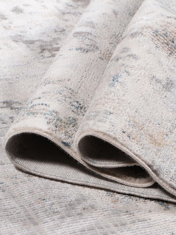 Home Dream Authentic Salon, Mutfak , Oturma Odası ve Çocuk Odası Halısı R0092A