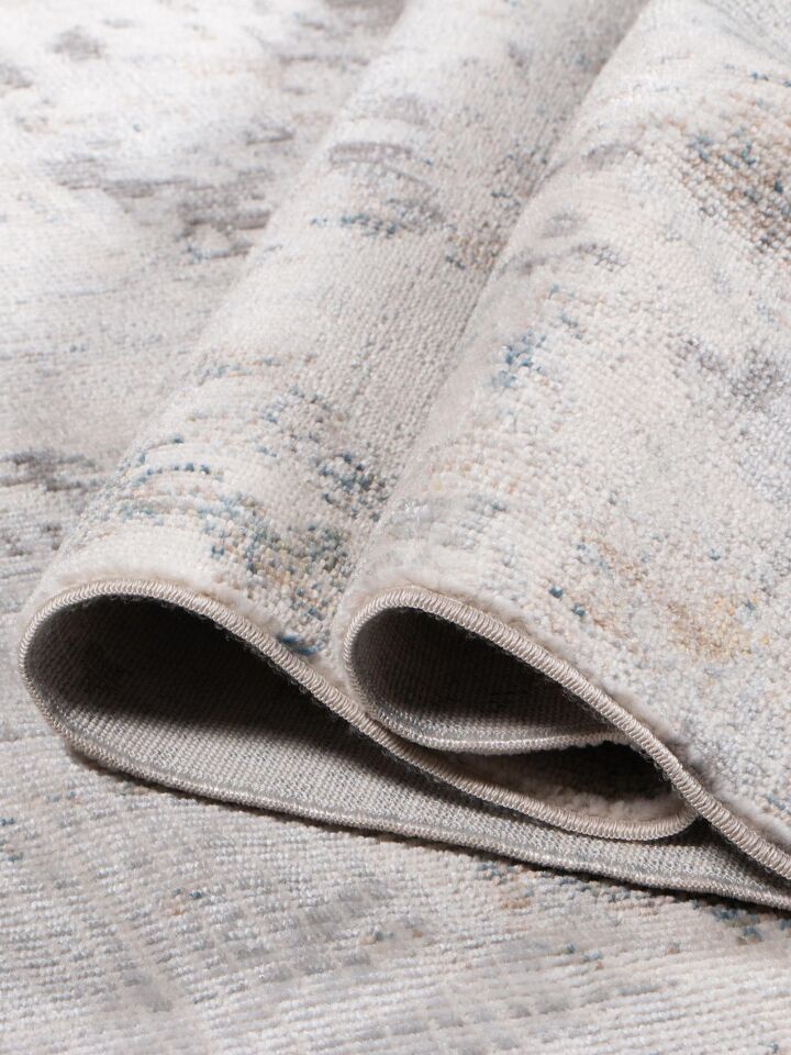 Home Dream Authentic Salon, Mutfak , Oturma Odası ve Çocuk Odası Halısı R0092A