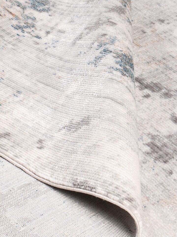 Home Dream Authentic Salon, Mutfak , Oturma Odası ve Çocuk Odası Halısı R0092A