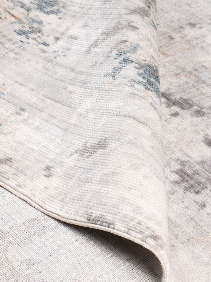 Home Dream Authentic Salon, Mutfak , Oturma Odası ve Çocuk Odası Halısı R0092A