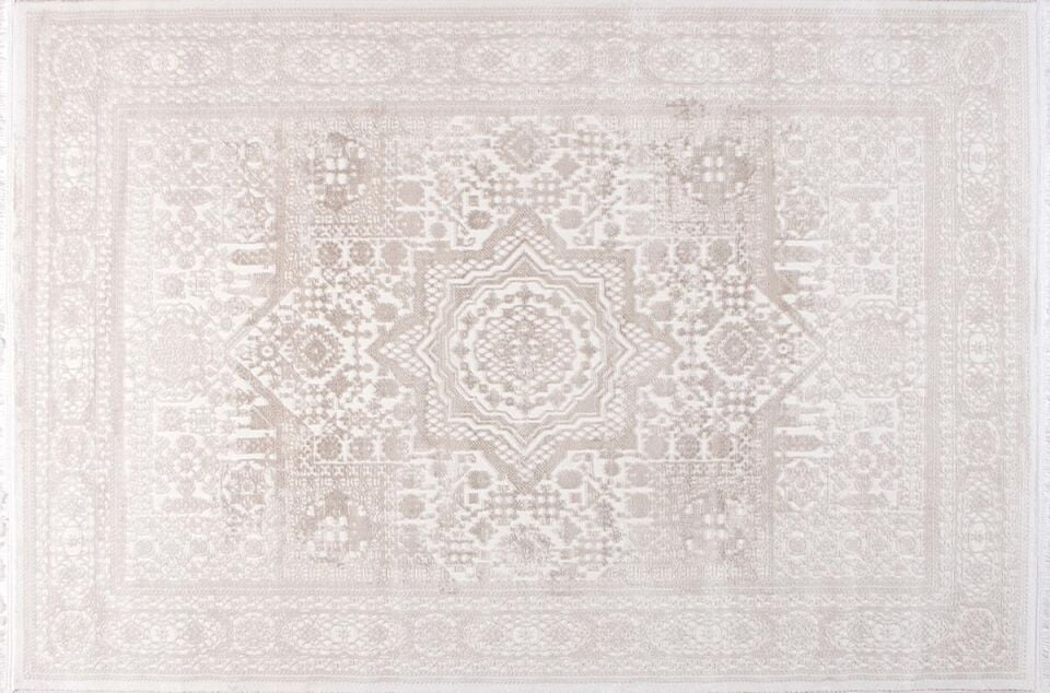 Home Dream Petra Salon, Mutfak , Oturma Odası ve Çocuk Odası Halısı 0Z703A