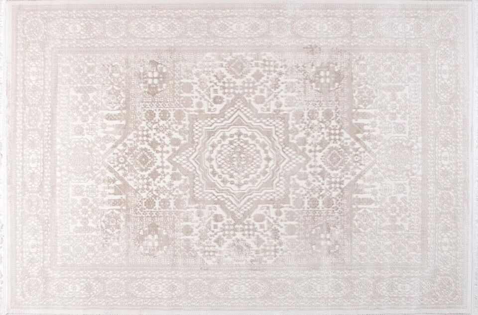 Home Dream Petra Salon, Mutfak , Oturma Odası ve Çocuk Odası Halısı 0Z703A