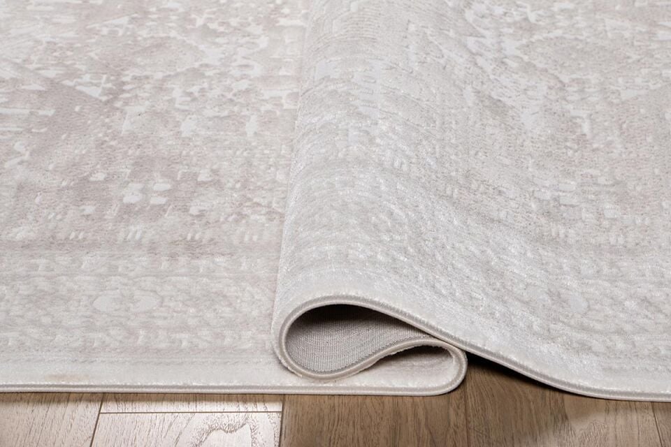 Home Dream Petra Salon, Mutfak , Oturma Odası ve Çocuk Odası Halısı 0Z703A