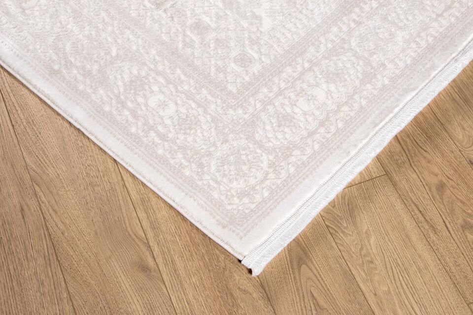 Home Dream Petra Salon, Mutfak , Oturma Odası ve Çocuk Odası Halısı 0Z703A