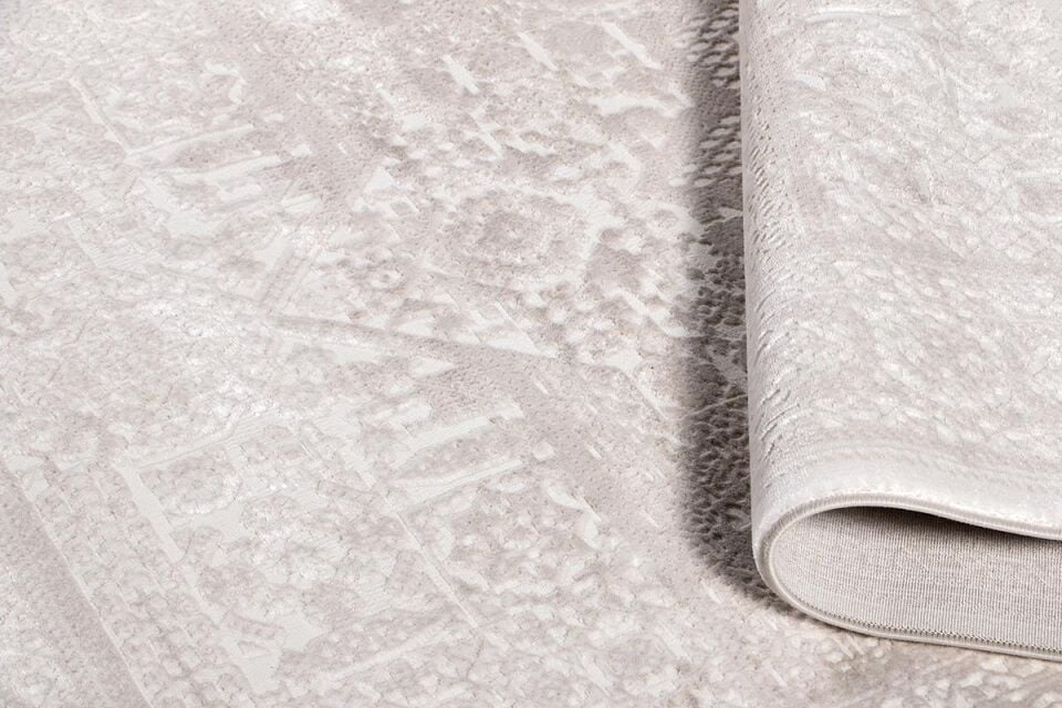 Home Dream Petra Salon, Mutfak , Oturma Odası ve Çocuk Odası Halısı 0Z703A