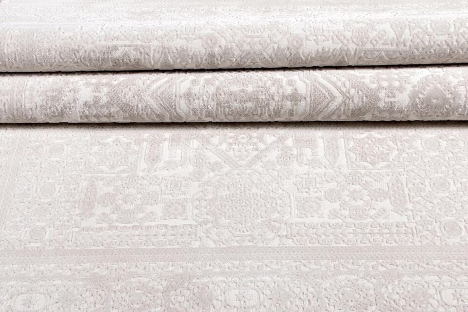 Home Dream Petra Salon, Mutfak , Oturma Odası ve Çocuk Odası Halısı 0Z703A