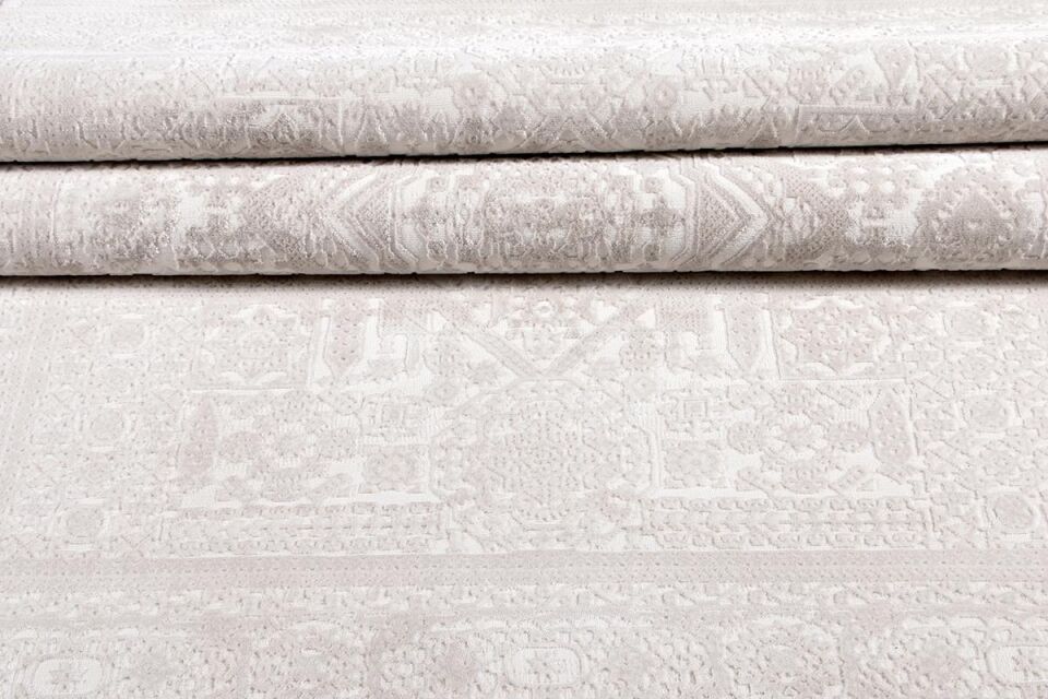 Home Dream Petra Salon, Mutfak , Oturma Odası ve Çocuk Odası Halısı 0Z703A