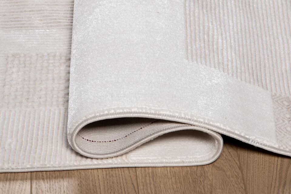 Home Dream Petra Salon, Mutfak , Oturma Odası ve Çocuk Odası Halısı H0132A