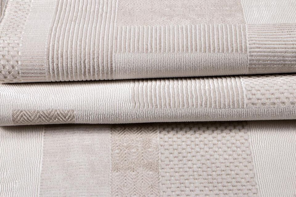 Home Dream Petra Salon, Mutfak , Oturma Odası ve Çocuk Odası Halısı H0132A