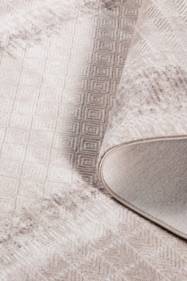 Home Dream Petra Salon, Mutfak , Oturma Odası ve Çocuk Odası Halısı 0L368A