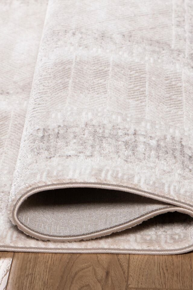 Home Dream Petra Salon, Mutfak , Oturma Odası ve Çocuk Odası Halısı 0L368A