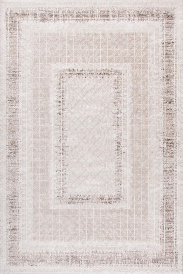 Home Dream Petra Salon, Mutfak , Oturma Odası ve Çocuk Odası Halısı 0L368A