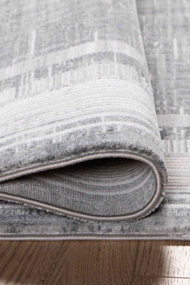 Home Dream Petra Salon, Mutfak , Oturma Odası ve Çocuk Odası Halısı 0L369A