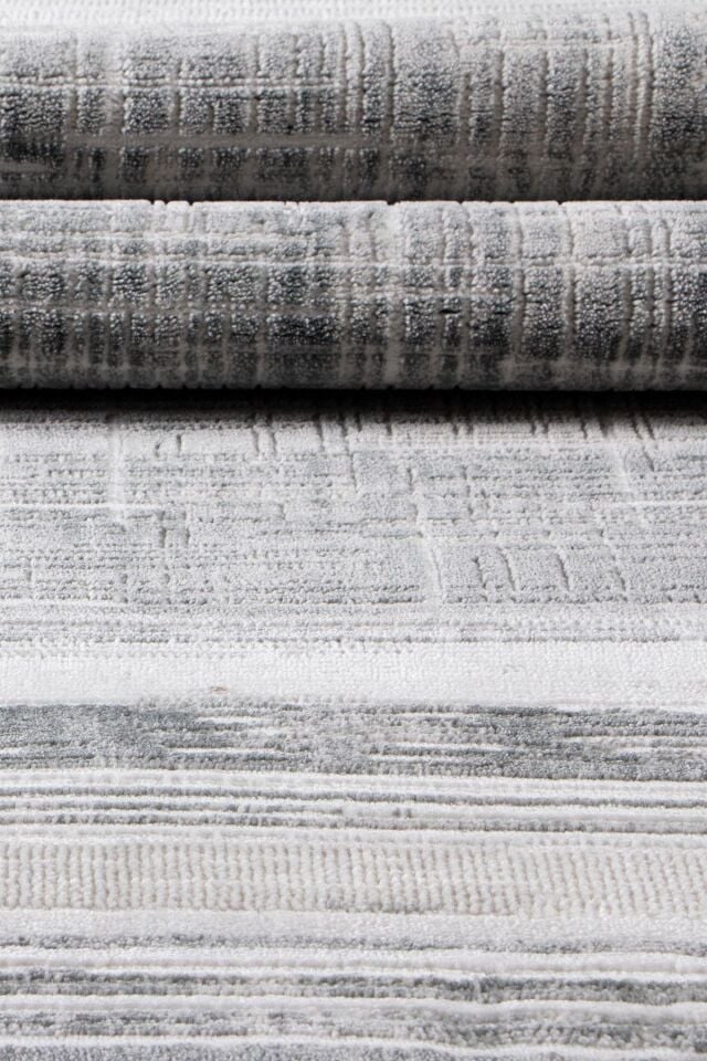 Home Dream Petra Salon, Mutfak , Oturma Odası ve Çocuk Odası Halısı 0L369A