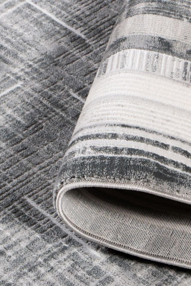 Home Dream Petra Salon, Mutfak , Oturma Odası ve Çocuk Odası Halısı 0L369A