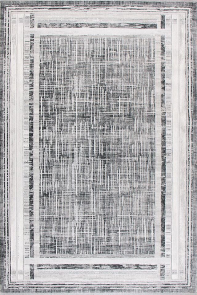 Home Dream Petra Salon, Mutfak , Oturma Odası ve Çocuk Odası Halısı 0L369A