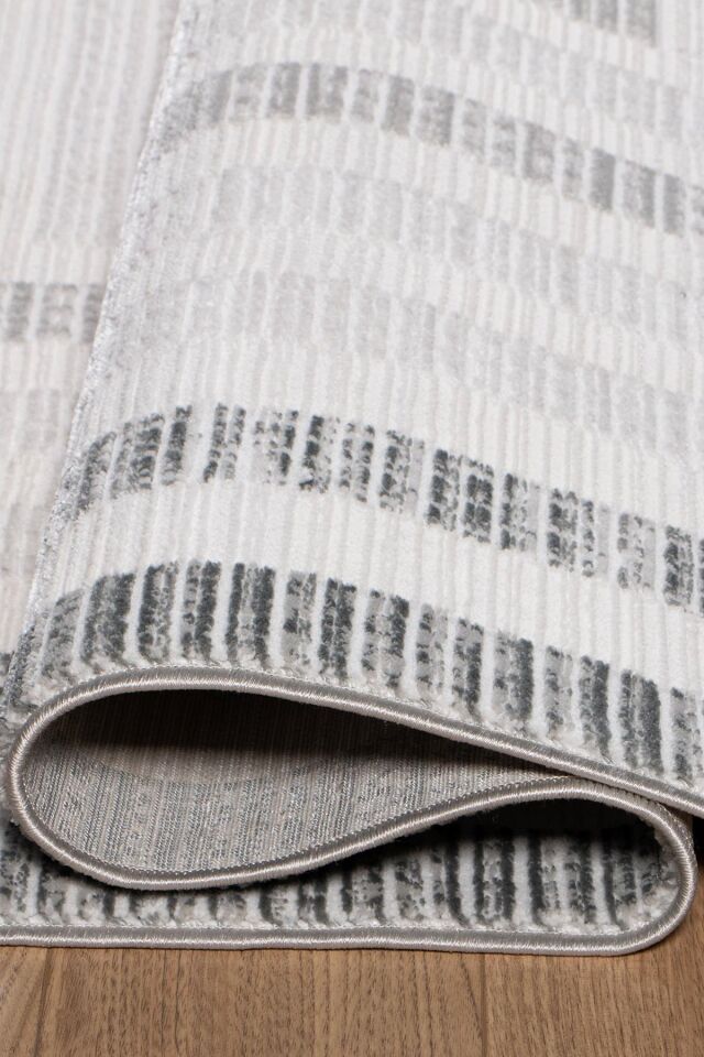 Home Dream Petra Salon, Mutfak , Oturma Odası ve Çocuk Odası Halısı 0L378A