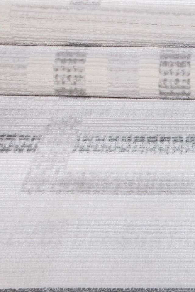 Home Dream Petra Salon, Mutfak , Oturma Odası ve Çocuk Odası Halısı 0L378A