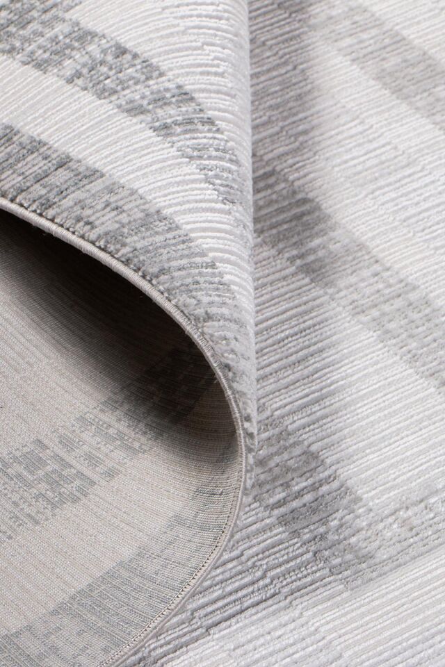 Home Dream Petra Salon, Mutfak , Oturma Odası ve Çocuk Odası Halısı 0L378A