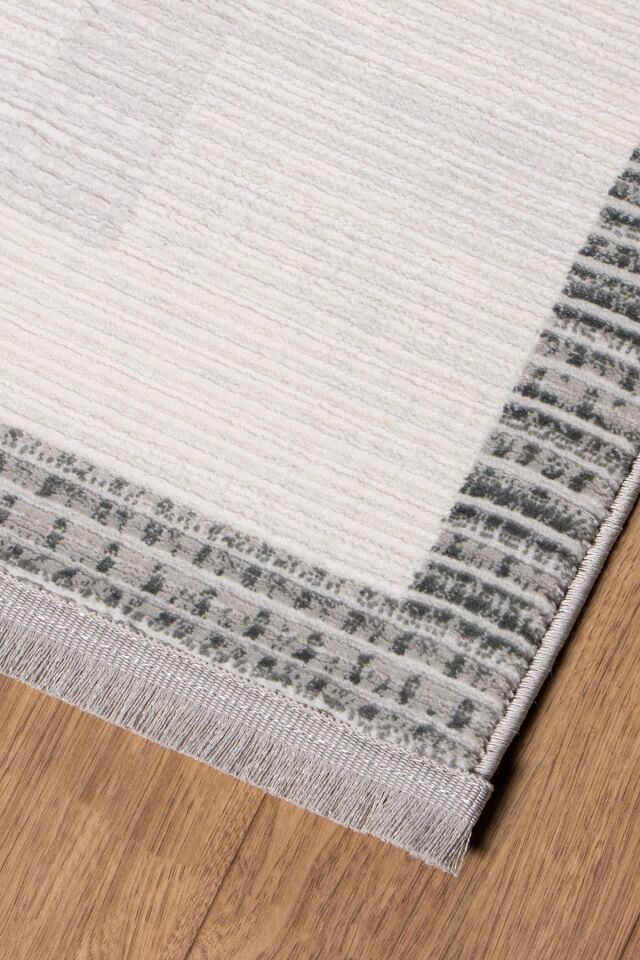 Home Dream Petra Salon, Mutfak , Oturma Odası ve Çocuk Odası Halısı 0L378A