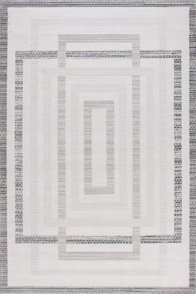 Home Dream Petra Salon, Mutfak , Oturma Odası ve Çocuk Odası Halısı 0L378A