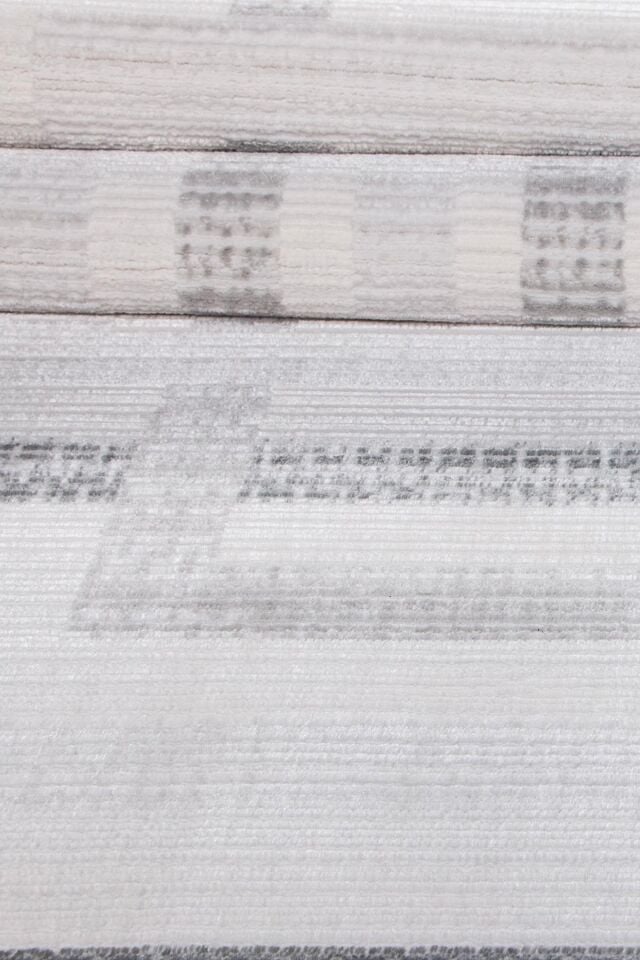 Home Dream Petra Salon, Mutfak , Oturma Odası ve Çocuk Odası Halısı 0L378A